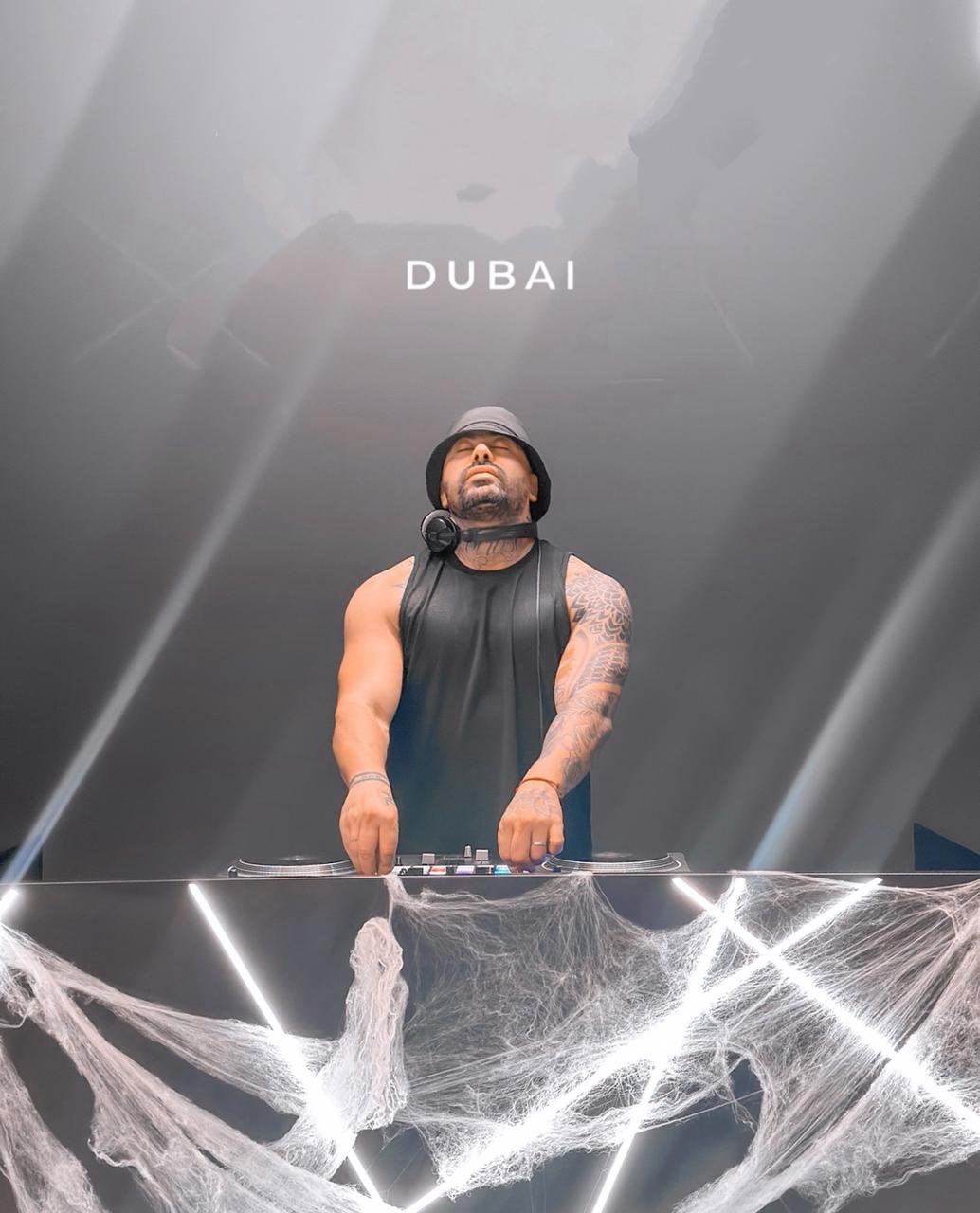 WhatsApp Image 2025-12-15 at 12.12.21 AM