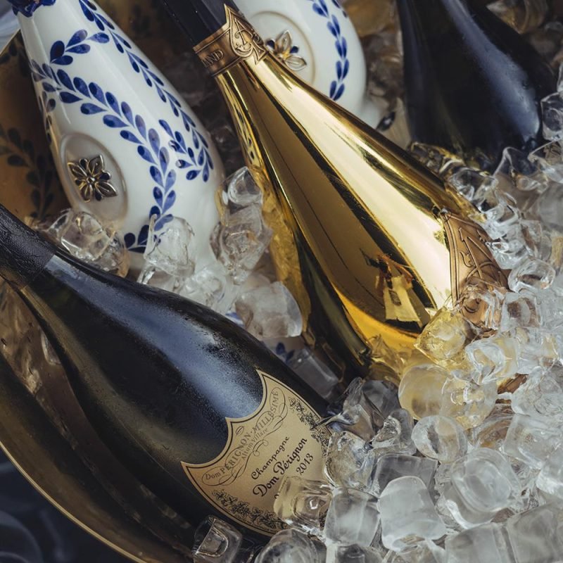 WhatsApp Image 2025-12-15 at 12.12.37 AM4